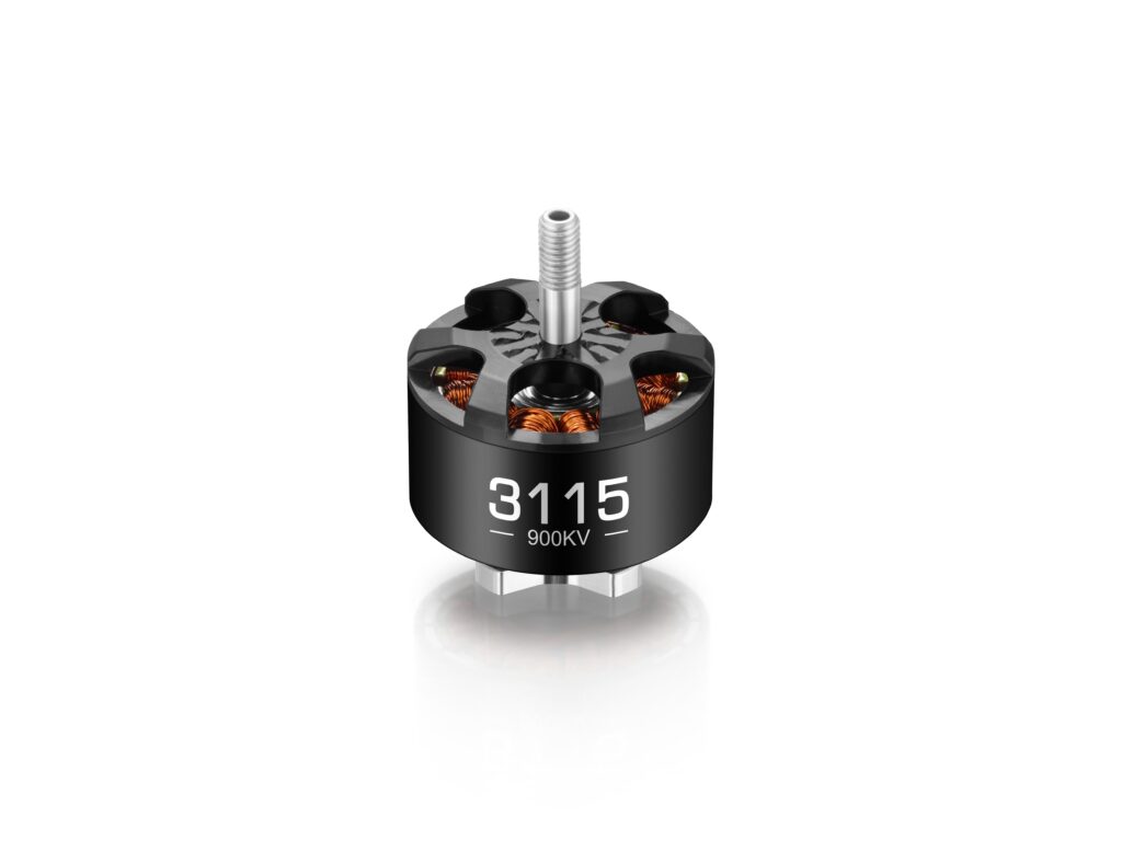 product-3115-copy-1765356782-