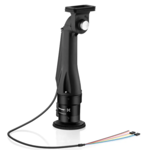 9L CENTRIFUGAL NOZZLE