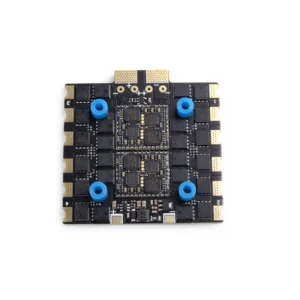 XRotor 80A 4in1