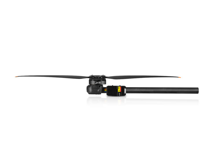 X15-15623-45KV-18S-5