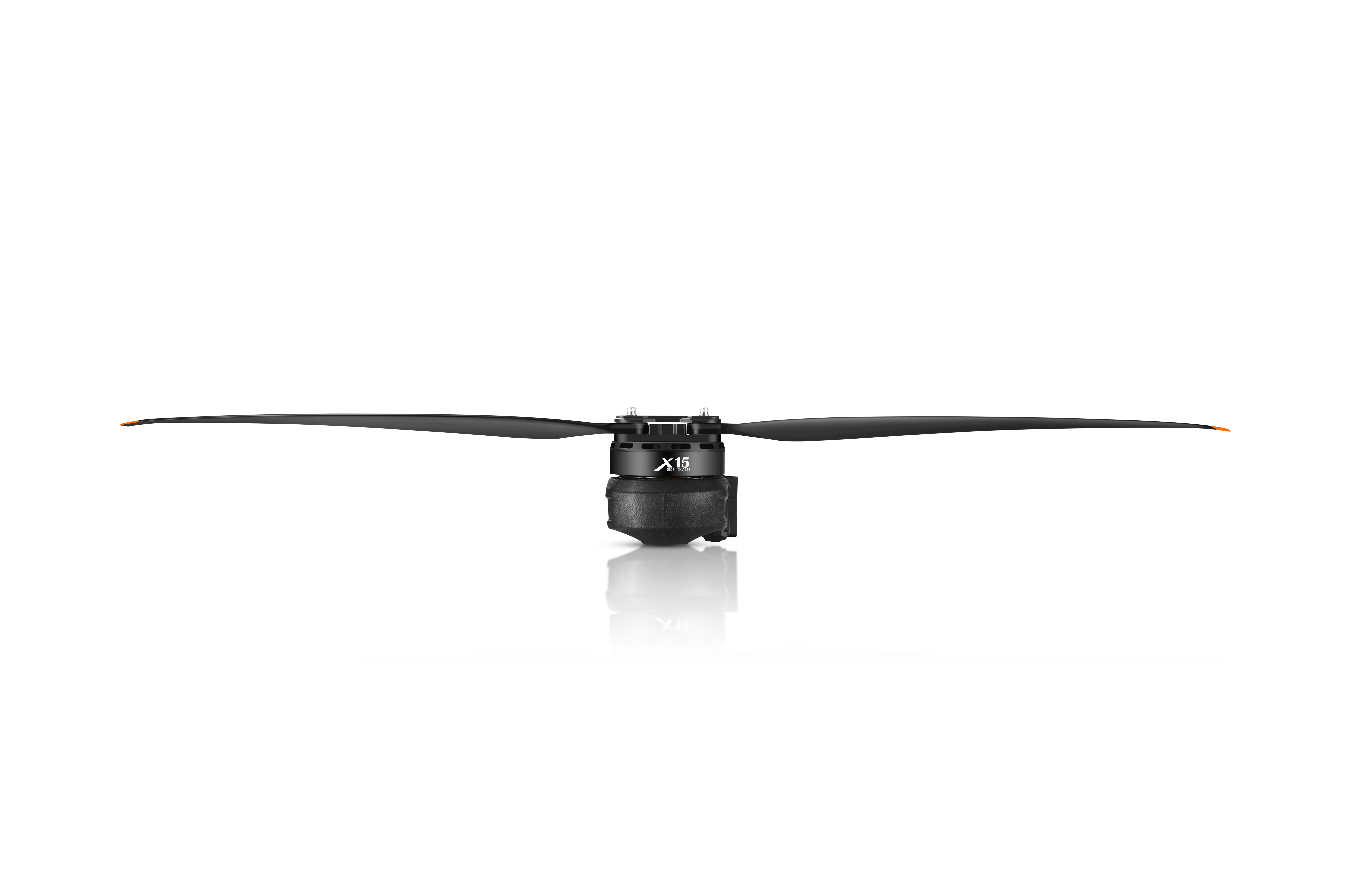 X15-15623-45KV-18S-5
