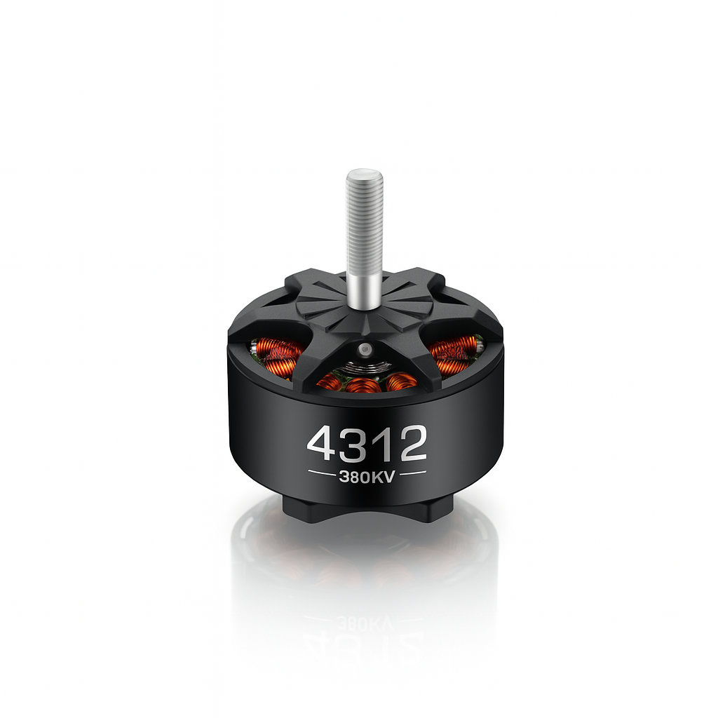 4312 - 380kv 1
