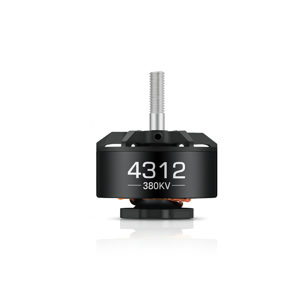 4312 - 380kv 1