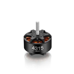Xrotor 4315 360KV