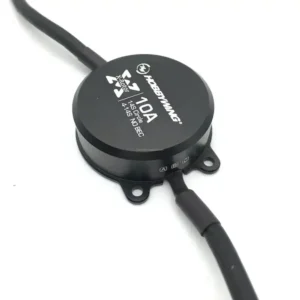 XRotor-10A-14S-Circle