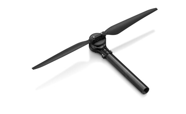 X8 G2-8120-100KV-CW - Image 3