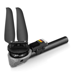 X9 Plus G2L-110KV CCW