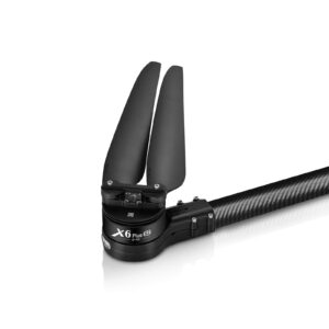 X6 Plus G2
