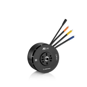 C8020-210KV-IPC