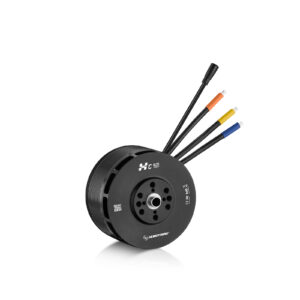 C8025-190KV-IPC